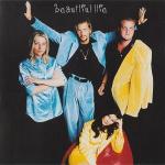 Ace of Base: Beautiful Life (Vídeo musical)