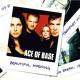 Ace of Base: Beautiful Morning (Music Video)