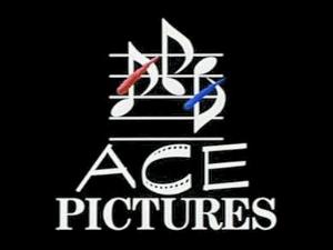 Ace Pictures