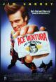 Ace Ventura, Pet Detective 