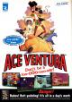 Ace Ventura 