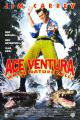 Ace Ventura: un loco en África 