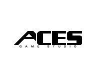 Aces Game Studio