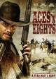 Aces 'N Eights (Aces and Eights) (TV) (TV)