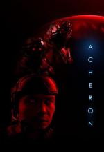 Acheron (C)