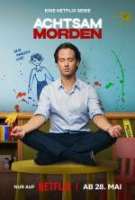 Mindfulness para asesinos (Serie de TV)