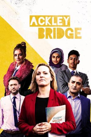 Ackley Bridge (Serie de TV)