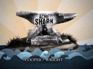 Acme Shark