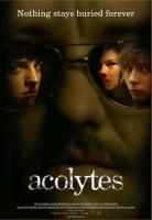 Acolytes  - 