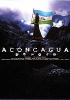 Aconcagua  - Poster / Imagen Principal