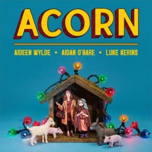 Acorn (C)