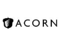 Acorn Media Group
