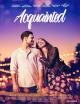Acquainted 