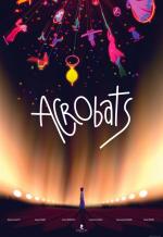 Acrobats (C)