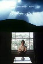 Act of God (TV)