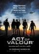 Act of Valor (Act of Valour) 