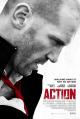 Action (C)