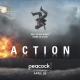 Action (TV Series)