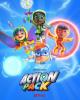 Action Pack (TV Series)