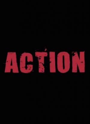 Action (S)