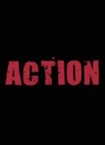 Action (C)