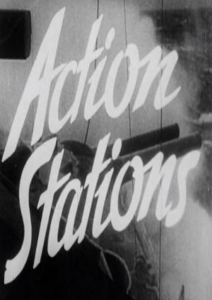 Action Stations 