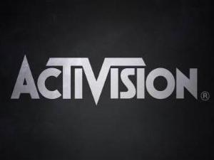 Activision