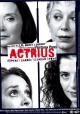 Actrices (Actrius) 