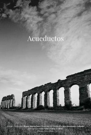 Acueductos (C)