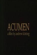 Acumen (S)