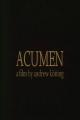 Acumen (C)