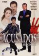 Acusados (TV Series)