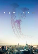 Ad Vitam (Miniserie de TV)