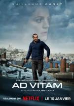 Ad Vitam 