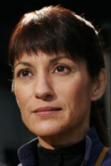 Ada Maris