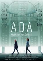 ADA: My Mother the Architect 