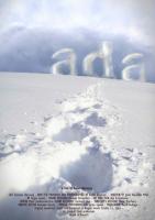 Ada (C) - Poster / Imagen Principal
