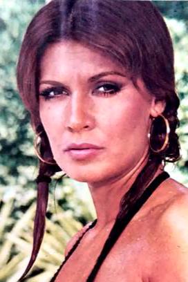 Ada Tauler