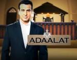 Adaalat (TV Series)