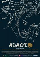 Adagio  - Poster / Imagen Principal