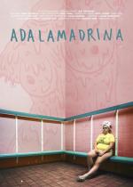 Adalamadrina (C)