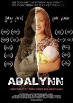 Adalynn 
