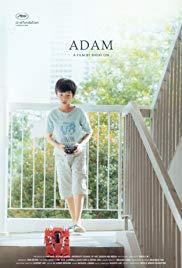 Adam (S)