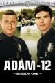 Adam-12 (Serie de TV)