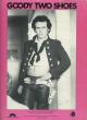 Adam Ant: Goody Two Shoes (Vídeo musical)