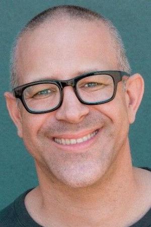 Adam Carl