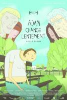 When Adam Changes  - Poster / Imagen Principal