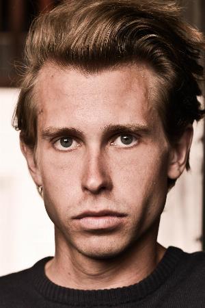 Adam Christie