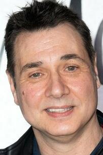 Adam Ferrara