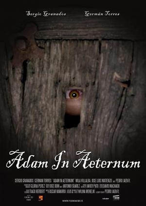 Adam in aeternum (C)